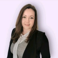 Sarina Tödtli