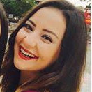 Derya Bulbul