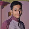 Monis Hasan