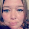 Jacqueline Buchman