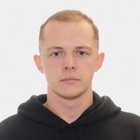Алексей Антипов