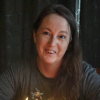 Marcia Lenoir