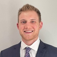Justin Springborn