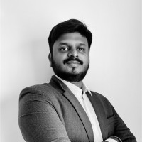 Utkarsh Goel