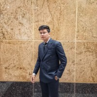 Vidit Srivastava
