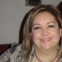 Adriana Alvarez Maldonado
