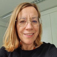 Regina Hollenbenders