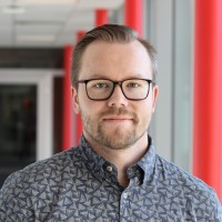 Isac Danielsson