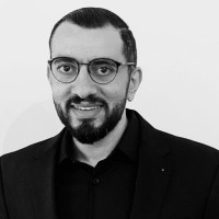 Sherif Tobia, Cpsm®
