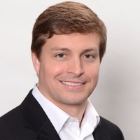Mitchell Martin- Mba, Csm