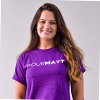 Maria Luisa Maia