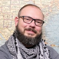 Micah Kunze