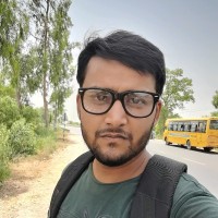 Moh Umer