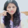 Sunita Rai