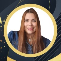 Gabriela Hernández Molina
