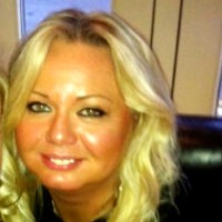 Nicky Manning