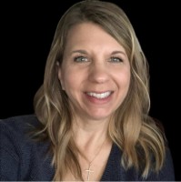 Leslie Parks