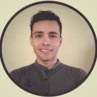 Josafath Palafox
