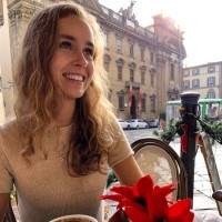 Anna N.