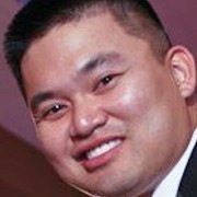 Edward Dizon