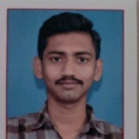 Sumit Pipaliya