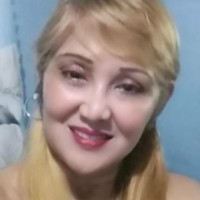 Cristy Baltazar