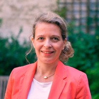 Simone Mueller