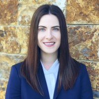 Caitlin Mills, Pharmd, Bcps