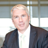 Duncan Inverarity