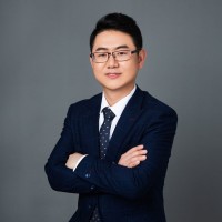 商贺光