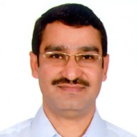Rajeev Ranjan