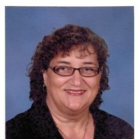 Janet Hensel