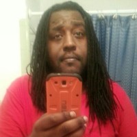 jonathan beasley