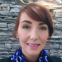 Jessica Houde