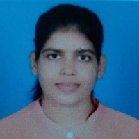 Ruby Kushwaha