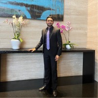 Alejandro Pavajeau Niño