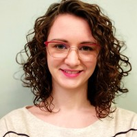 Megan Bell