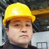 陈宝刚
