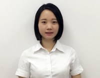 李有玉