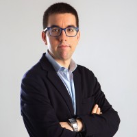 Toni Vázquez Campos