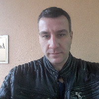 Milan Pešić