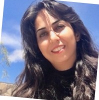 Fariba Asadollahi