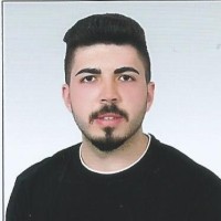 Hikmet YAŞAR
