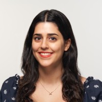 Layla Ilchi