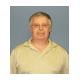 Bill Miskimins