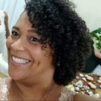 Deise C. Lameu C. Ferreira