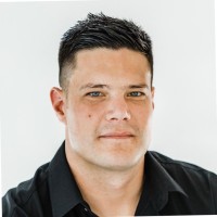 Tinus Olivier MBA