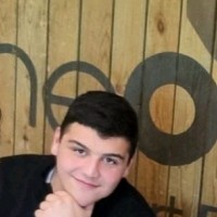 Feliks Hambardzumyan