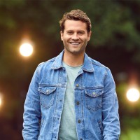Sascha Visser