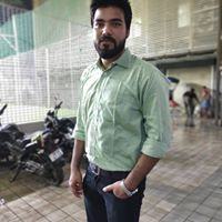 Ranit Dutta